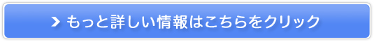 }iwzbgNWOQx
̔TCg
