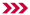 }iwzbgNWOQx
̔̔TCg
